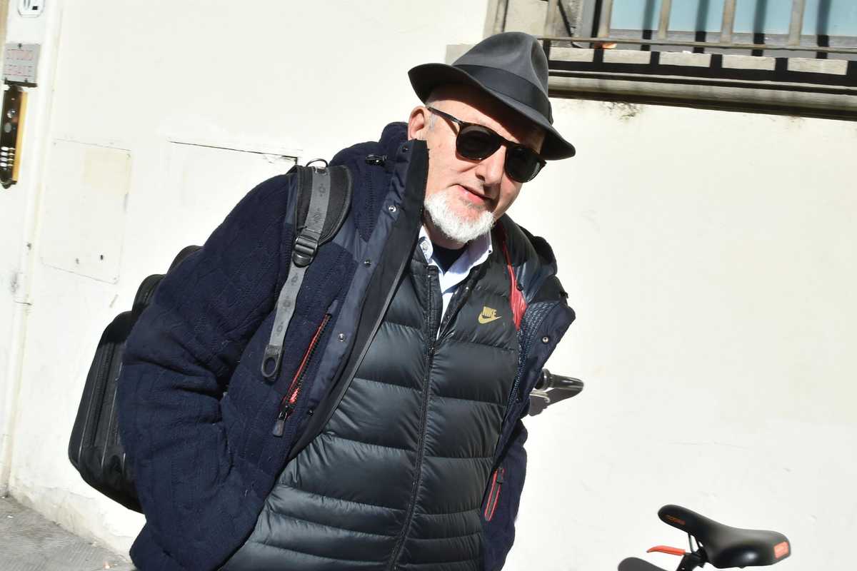 L’impresa che comprò la Marmodiv ingrana la retro