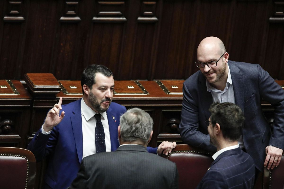 Il fine vita, il fisco e la maternità. Le battaglie concrete per il Forum