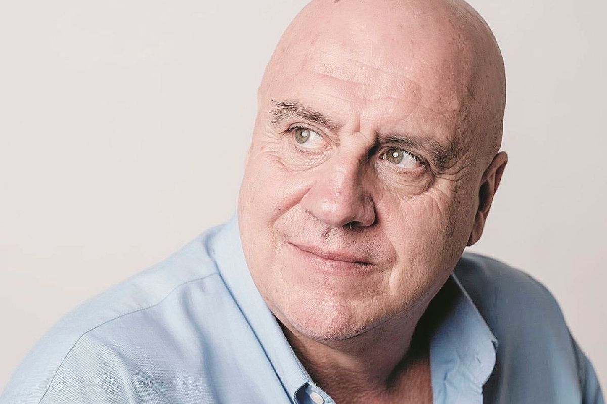 «Ci svendono per quattro lire. Finiremo isolati da Usa e Ue»