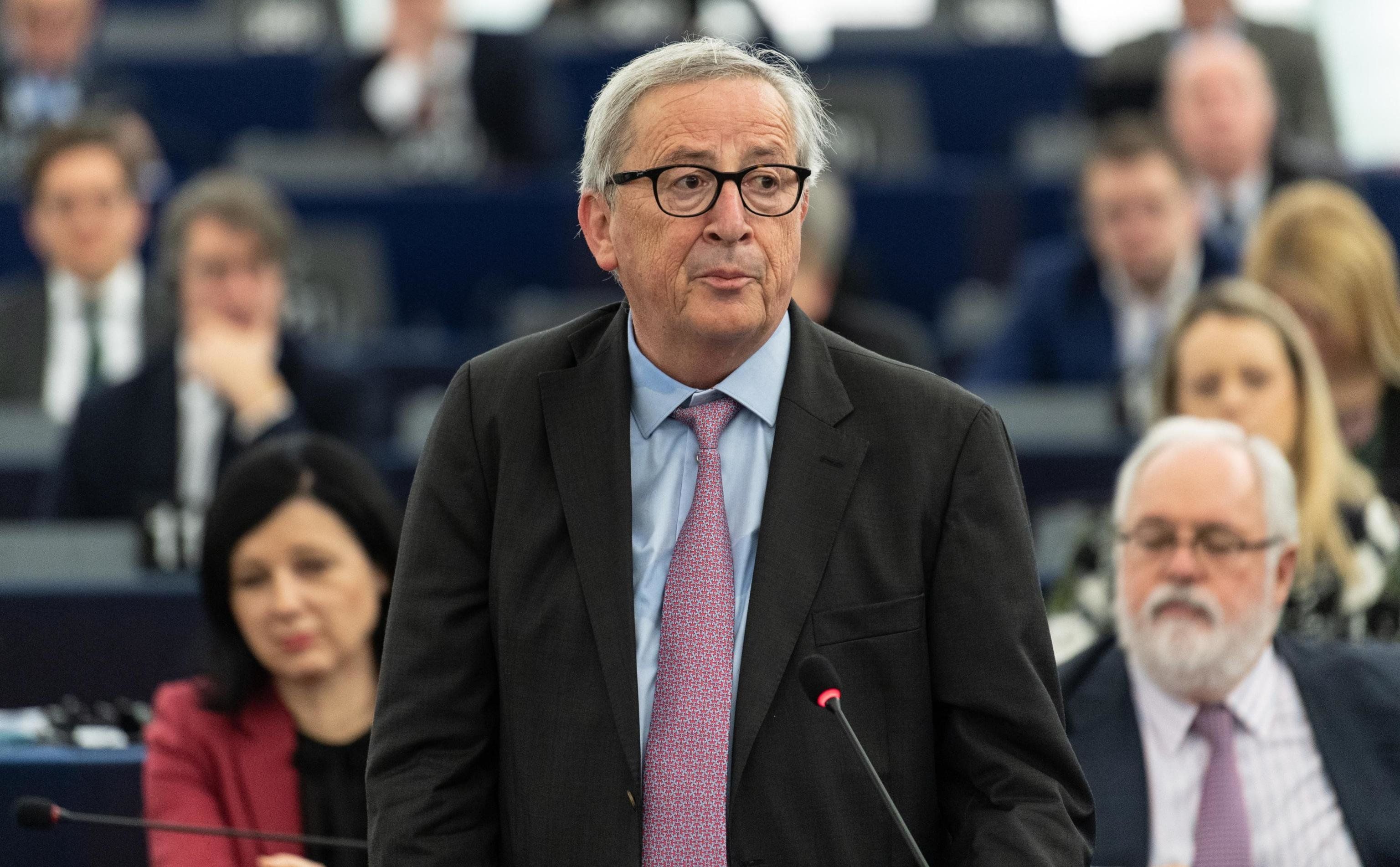 I paradisi fiscali di casa nostra. L'Europa fa sparire 200 miliardi