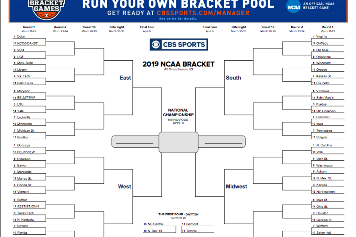 Cougars fall to Cincy, still earn 3 seed