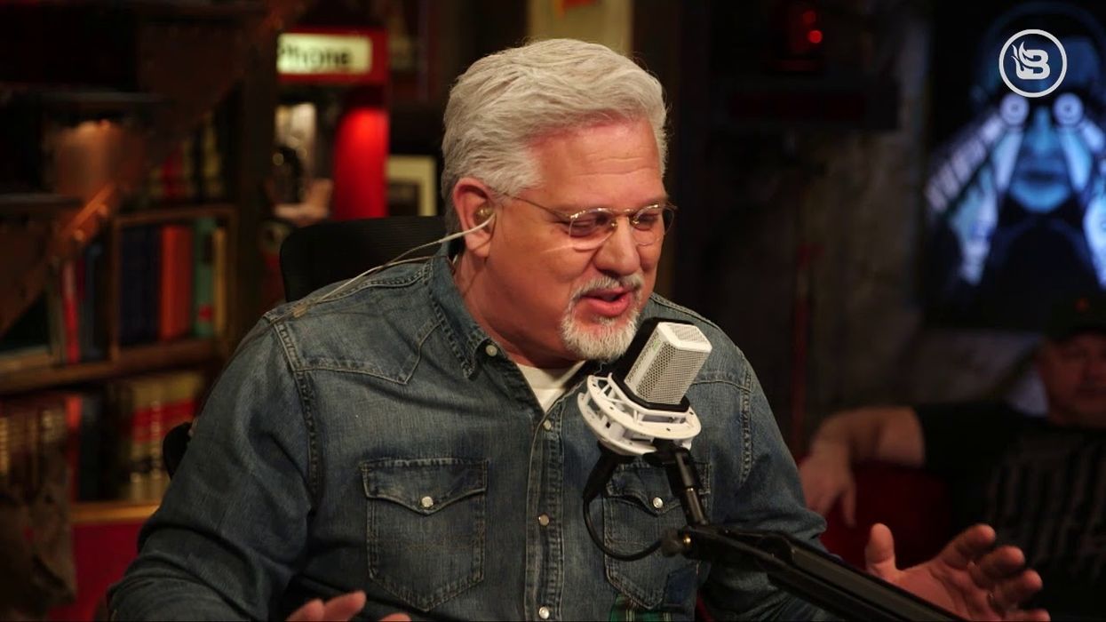 CAIR blames President Trump for New Zealand massacre