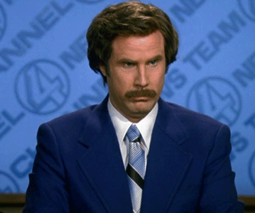 10 Things You Should Never Do In An Interview 10 Things You Should Never Do In An Interview