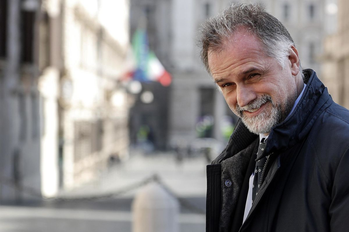«Via 80 euro e detrazioni ingiuste per finanziare la nuova flat tax»