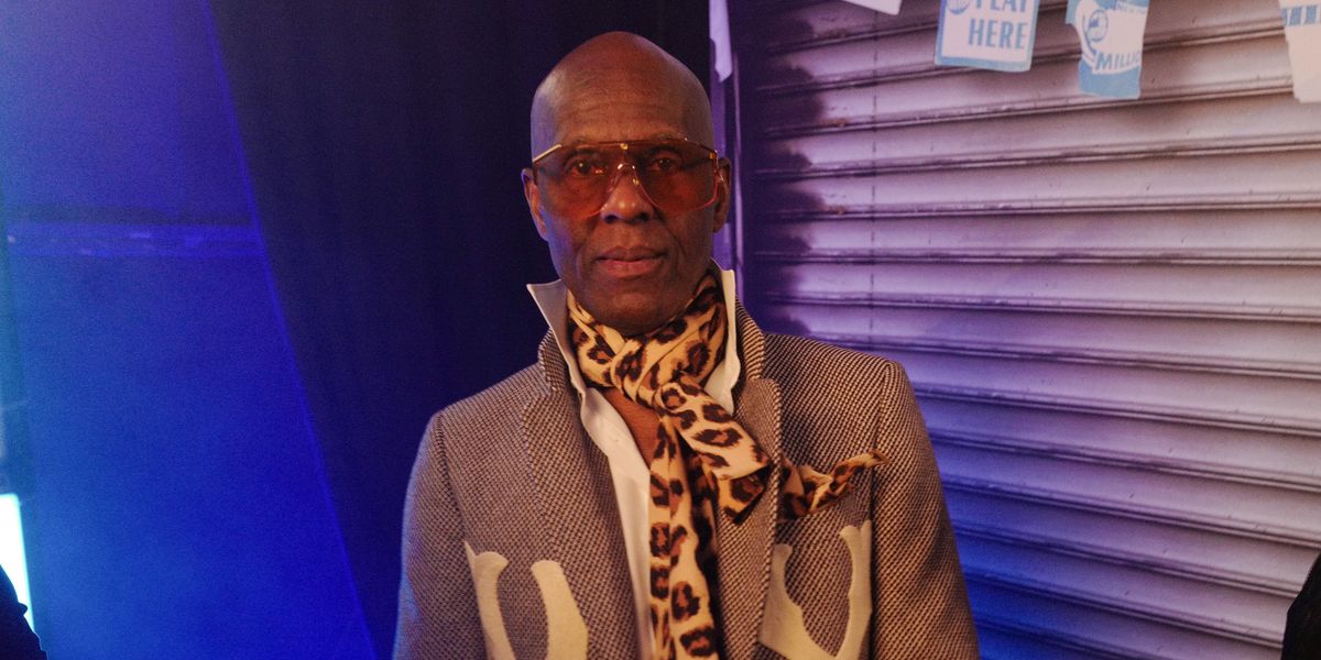Gucci Launches Changemakers Program to Further Diversity