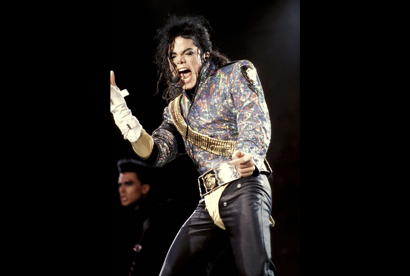Op Ed It S Time To Stop Dancing To Michael Jackson Dance Magazine Op Ed It S Time To Stop Dancing To Michael Jackson Dance Magazine