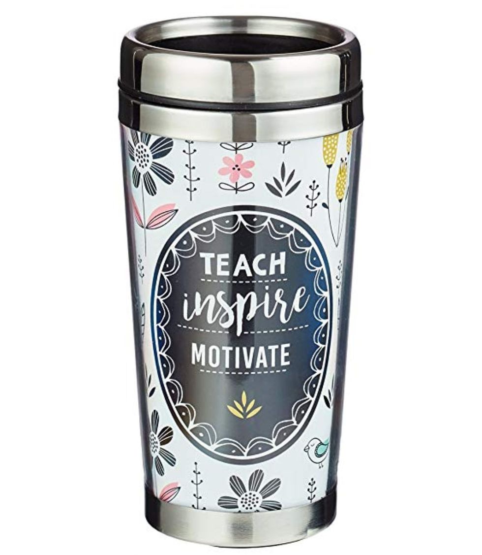 11 Graduation Gifts For Education Majors To Ensure They Have A PinterestWorthy Classroom