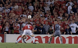 Top 20 Hottest NHL Players