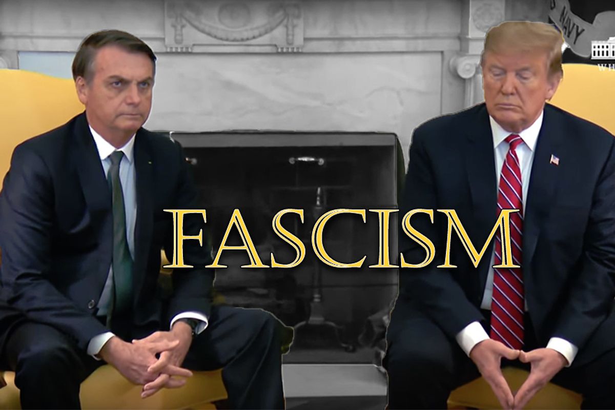 FRIENDSHIP. Wonkagenda For Wed., March 20, 2019
