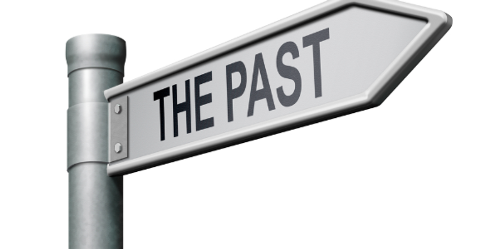 4-reasons-to-throw-away-your-past-work-it-daily-where-careers-go-to