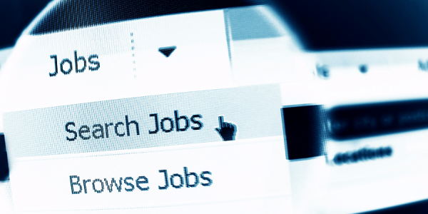 Online Job Search >> How I Learned To Leverage Online Job Search Tools Work It Daily Online Job Search >> How I Learned To Leverage Online Job Search Tools Work It Daily
