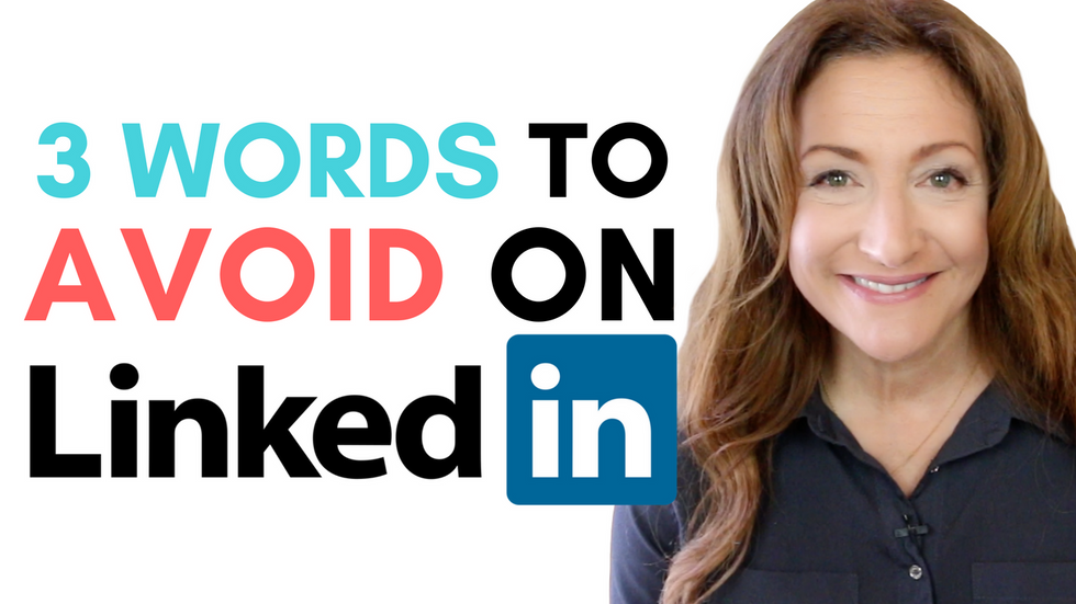How To Write A LinkedIn Profile When You re Unemployed Work It Daily how-to-write-a-linkedin-profile-when-you-re-unemployed-work-it-daily