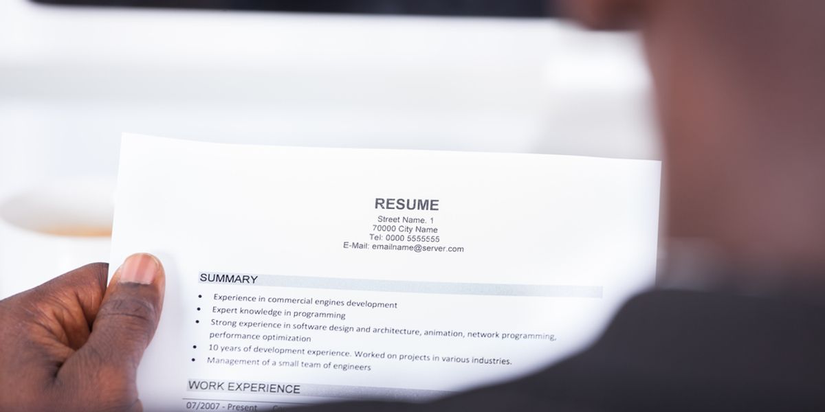 Best buy and founder resume buyout talks Best buy and founder resume buyout talks