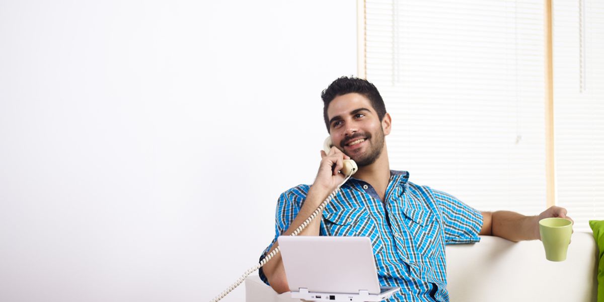 get-the-interview-5-tips-for-leaving-a-great-voicemail-work-it-daily