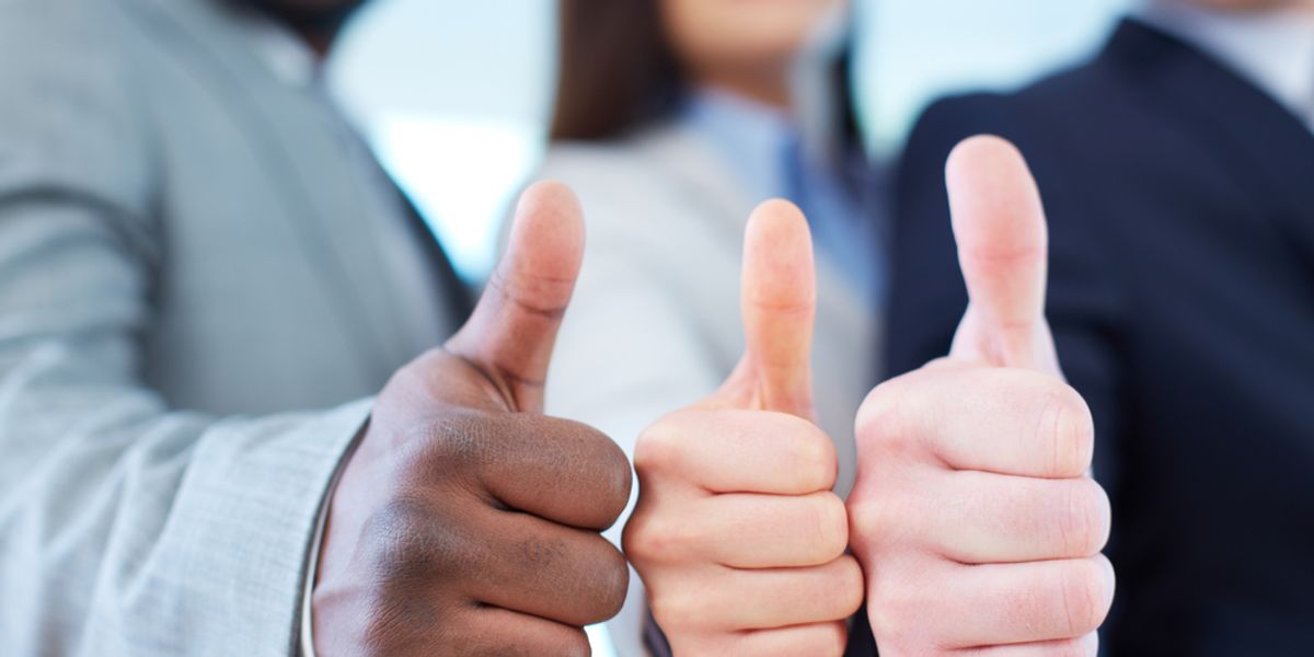 3 Ways To Include Testimonials On Your Resume - Work It Daily