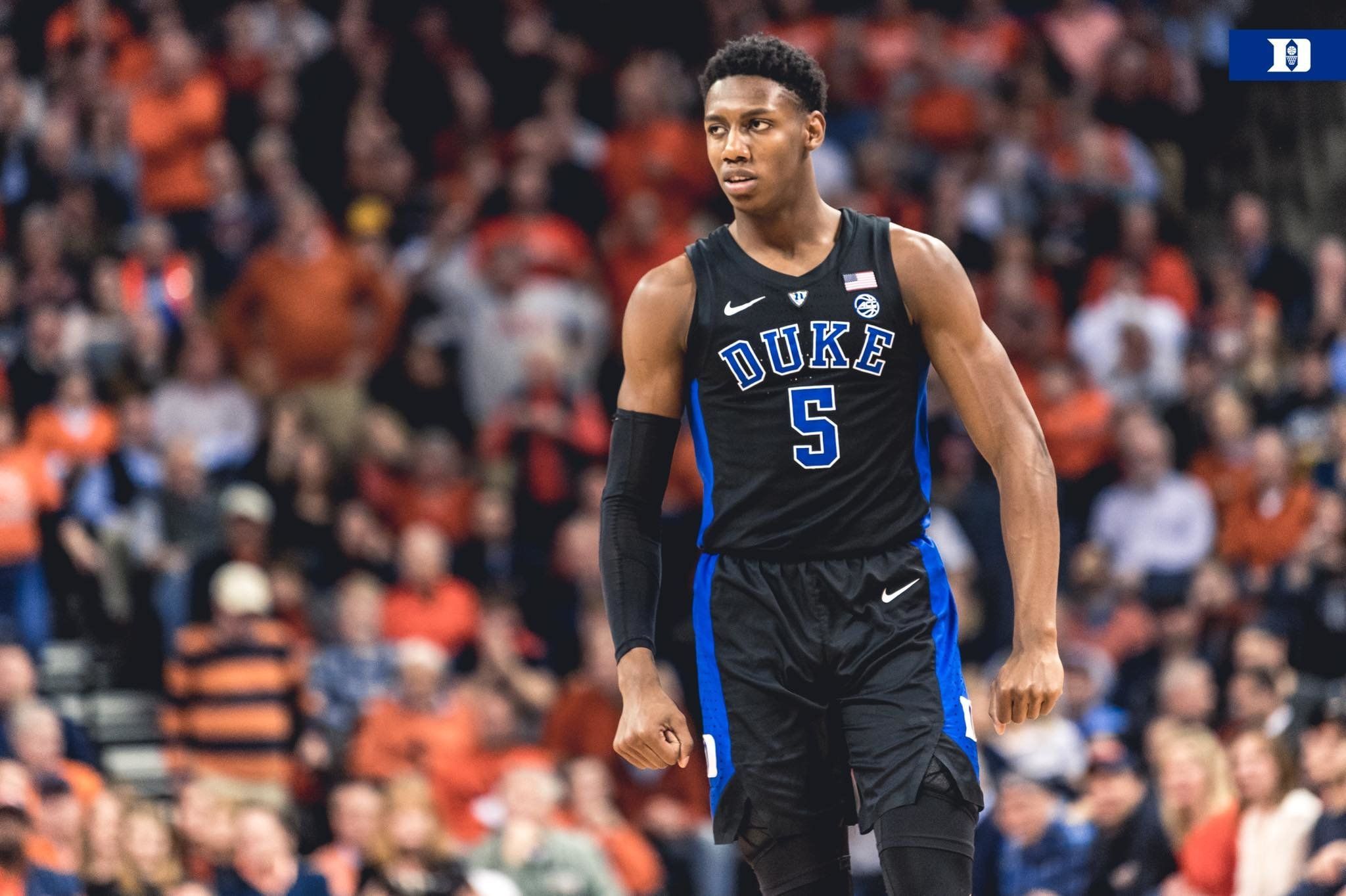 College Basketball Dream Podcast with Brad Powers and A.J. Hoffman (2/15/19)