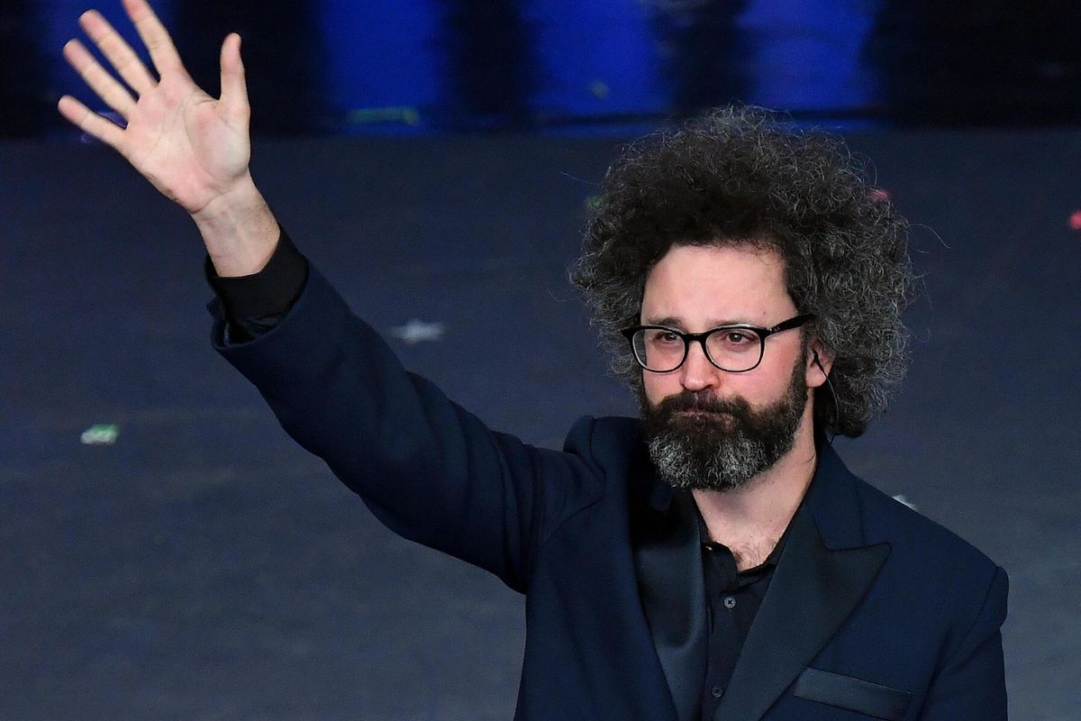 «La mia preghiera avrebbe vinto. Ma hanno ribaltato il voto popolare»