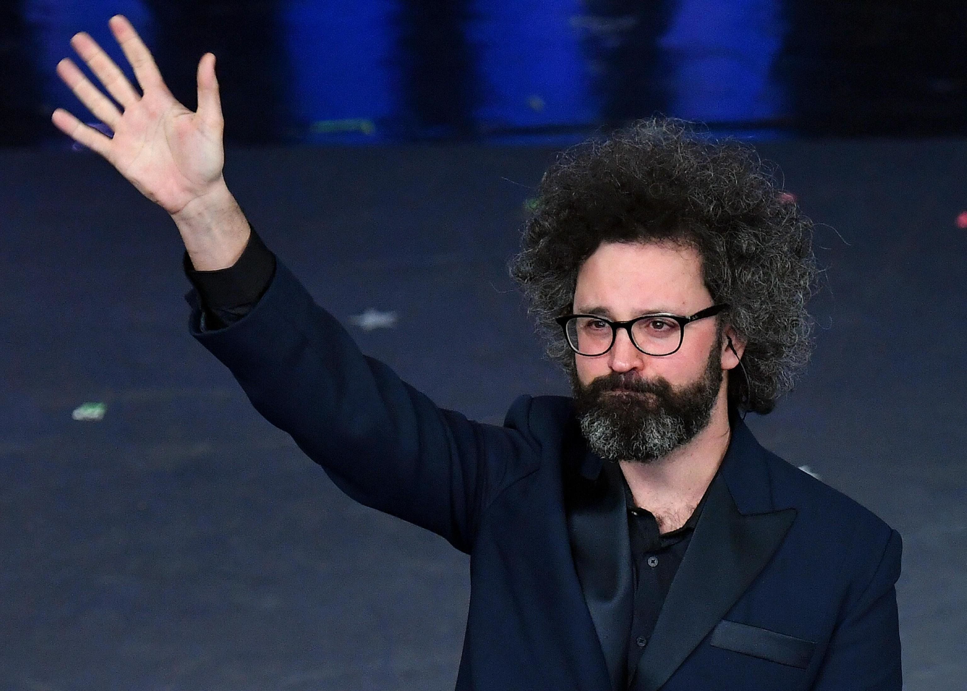 «La mia preghiera avrebbe vinto. Ma hanno ribaltato il voto popolare»
