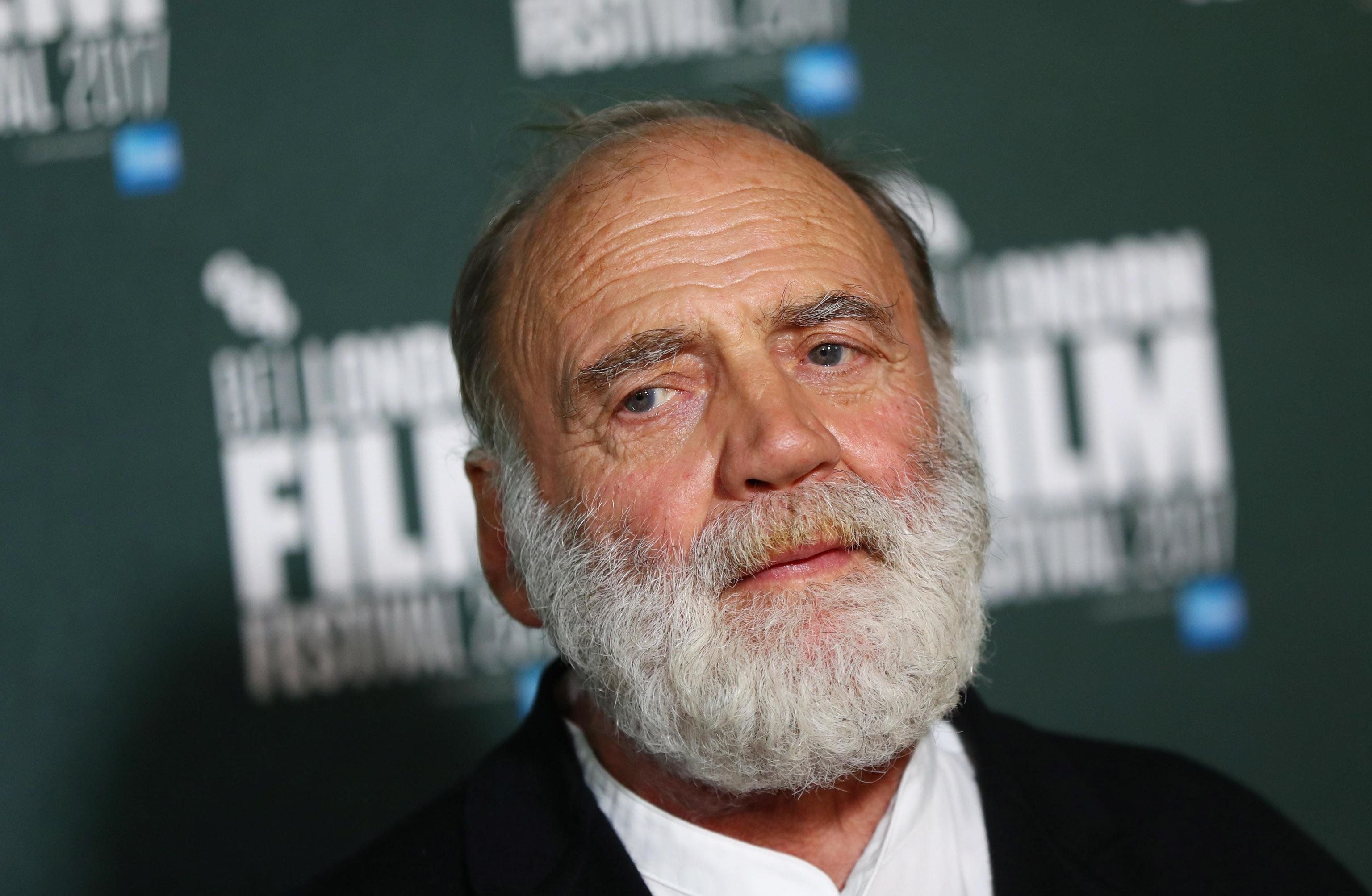 Bruno Ganz, attore amato dai grandi che ha dato corpo ad angeli e demoni