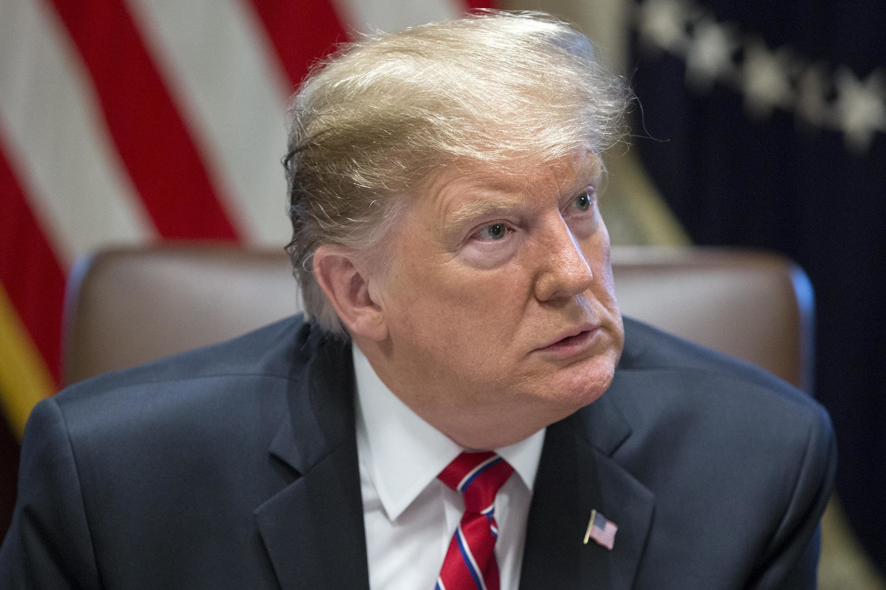 L’Italia può essere l’alleata di Trump contro la solita grandeur francese