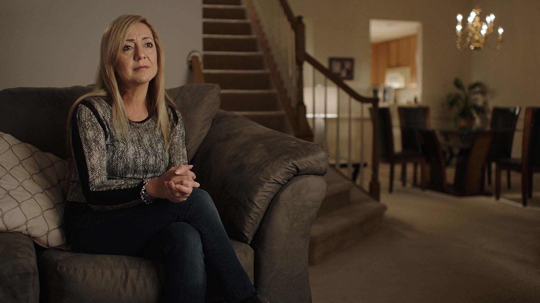 Le nuove eroine di libri e serie tv si chiamano Circe e Lorena Bobbitt