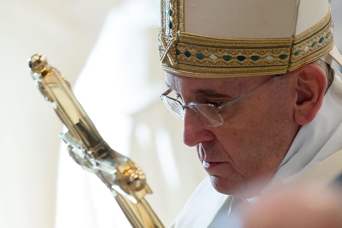 L’altra faccia del dramma degli abusi: tra le vittime anche tante religiose