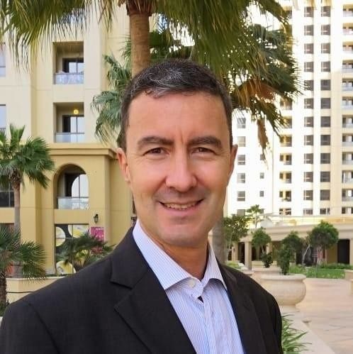 «Sono un postfascista. Ma il fascismo vero morì col mio bisnonno»