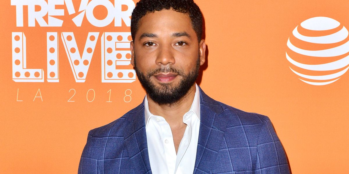 What's Happening with the Jussie Smollett Investigation?