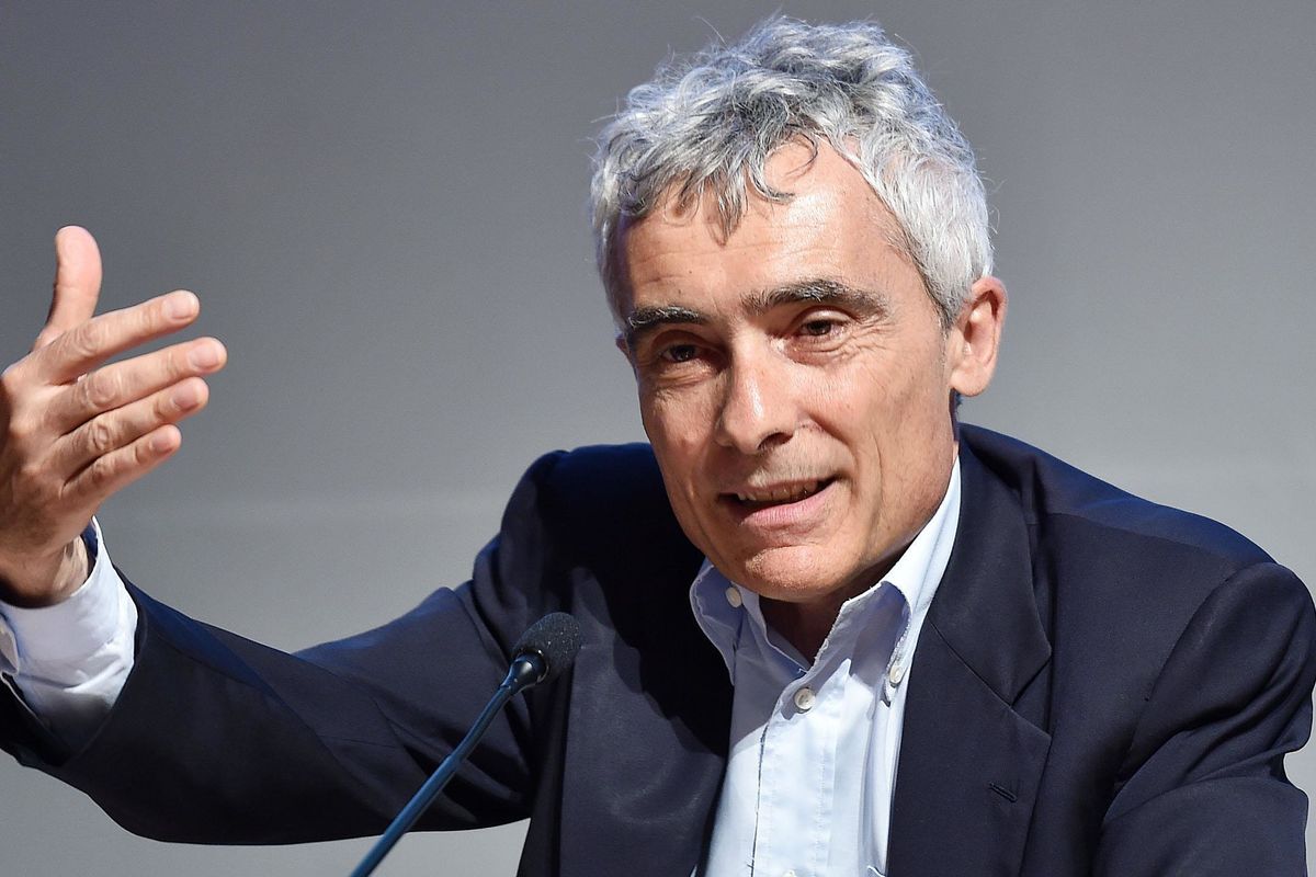 Fubini corre in soccorso di Boeri e inventa la «proroga» salva Inps