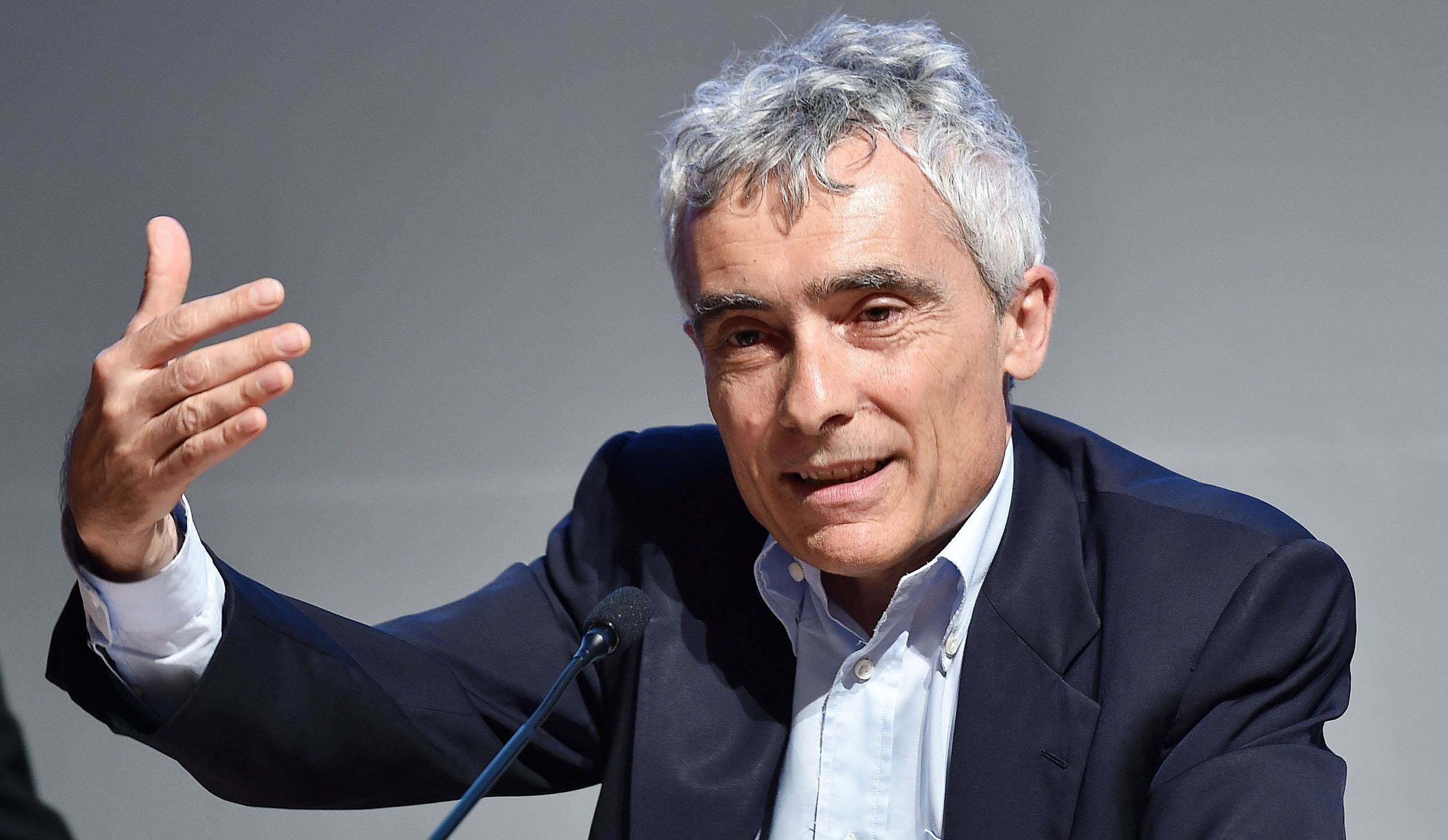 Fubini corre in soccorso di Boeri e inventa la «proroga» salva Inps