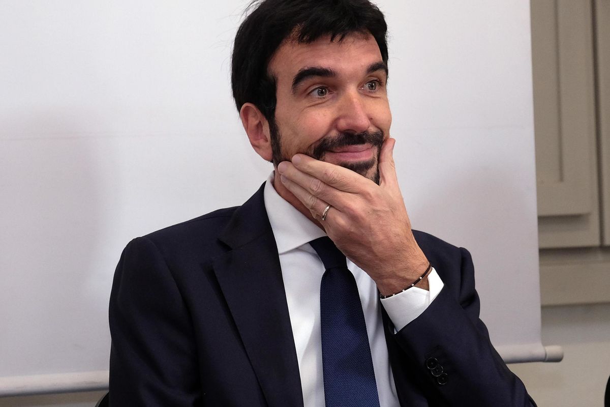 Destra e sinistra dem danno il Pd per finito