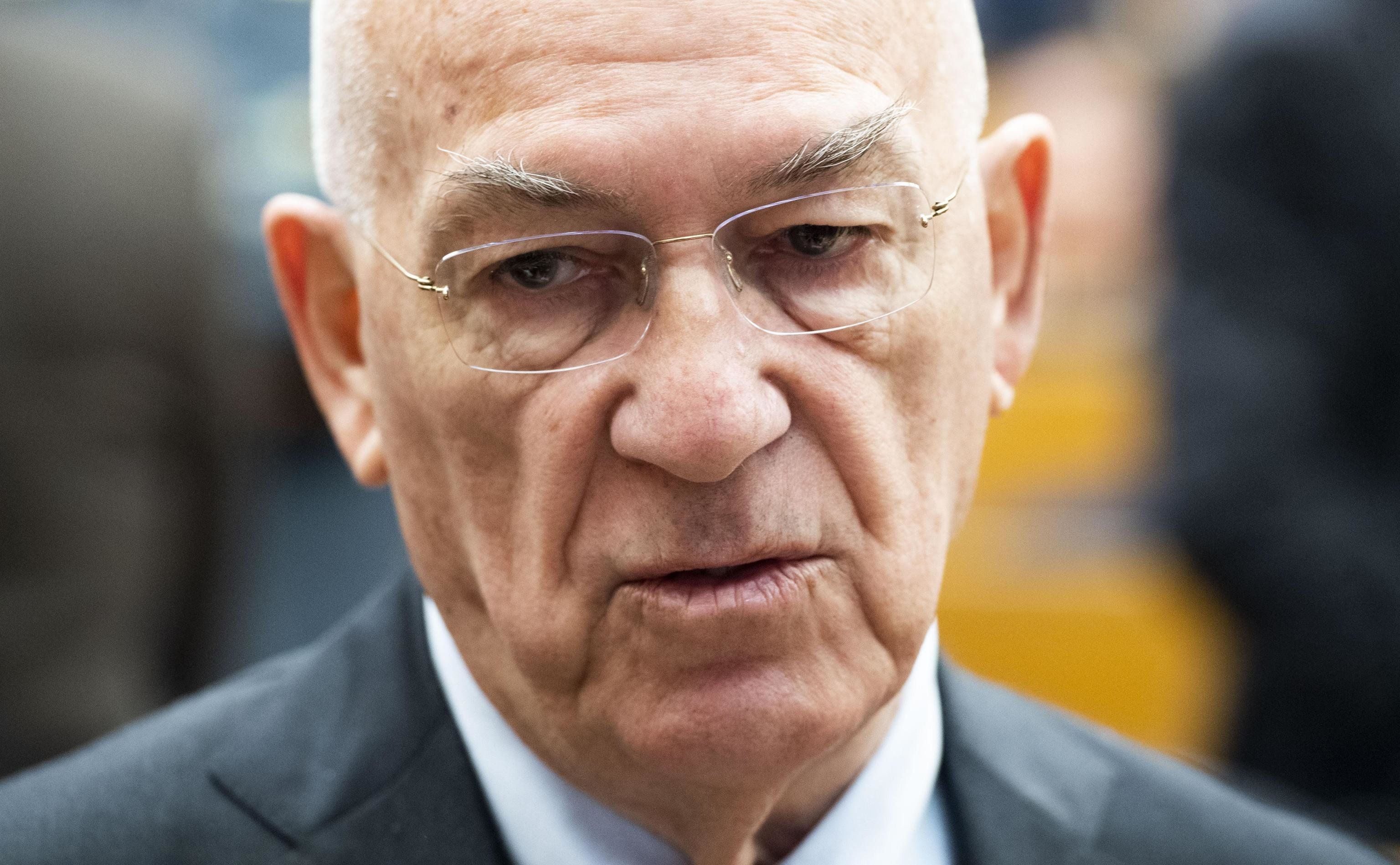 Il Garante: troppi dati privati al fisco. Sberla contro la fattura elettronica