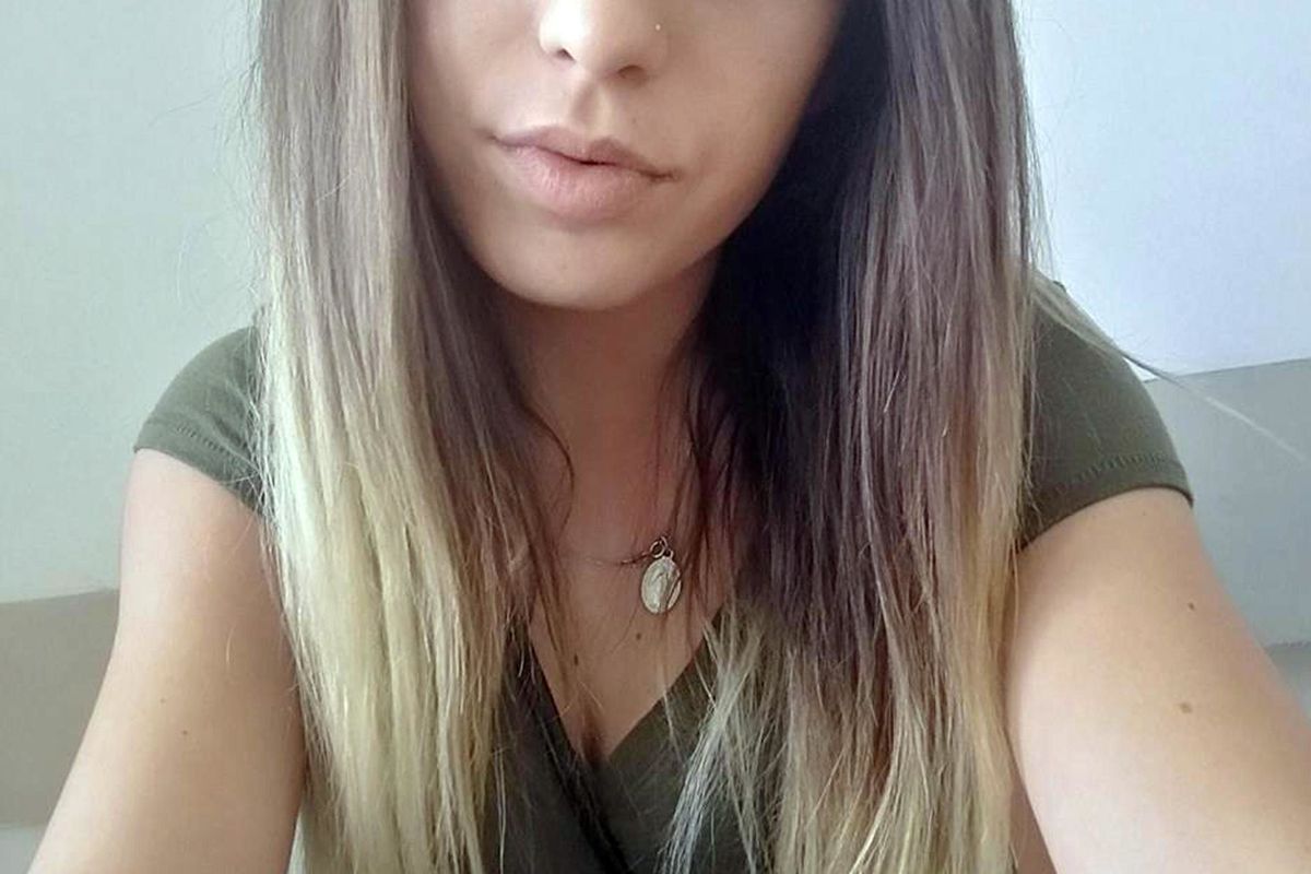 «Troppi punti oscuri sulla morte di Pamela: chi paga i carnefici?»