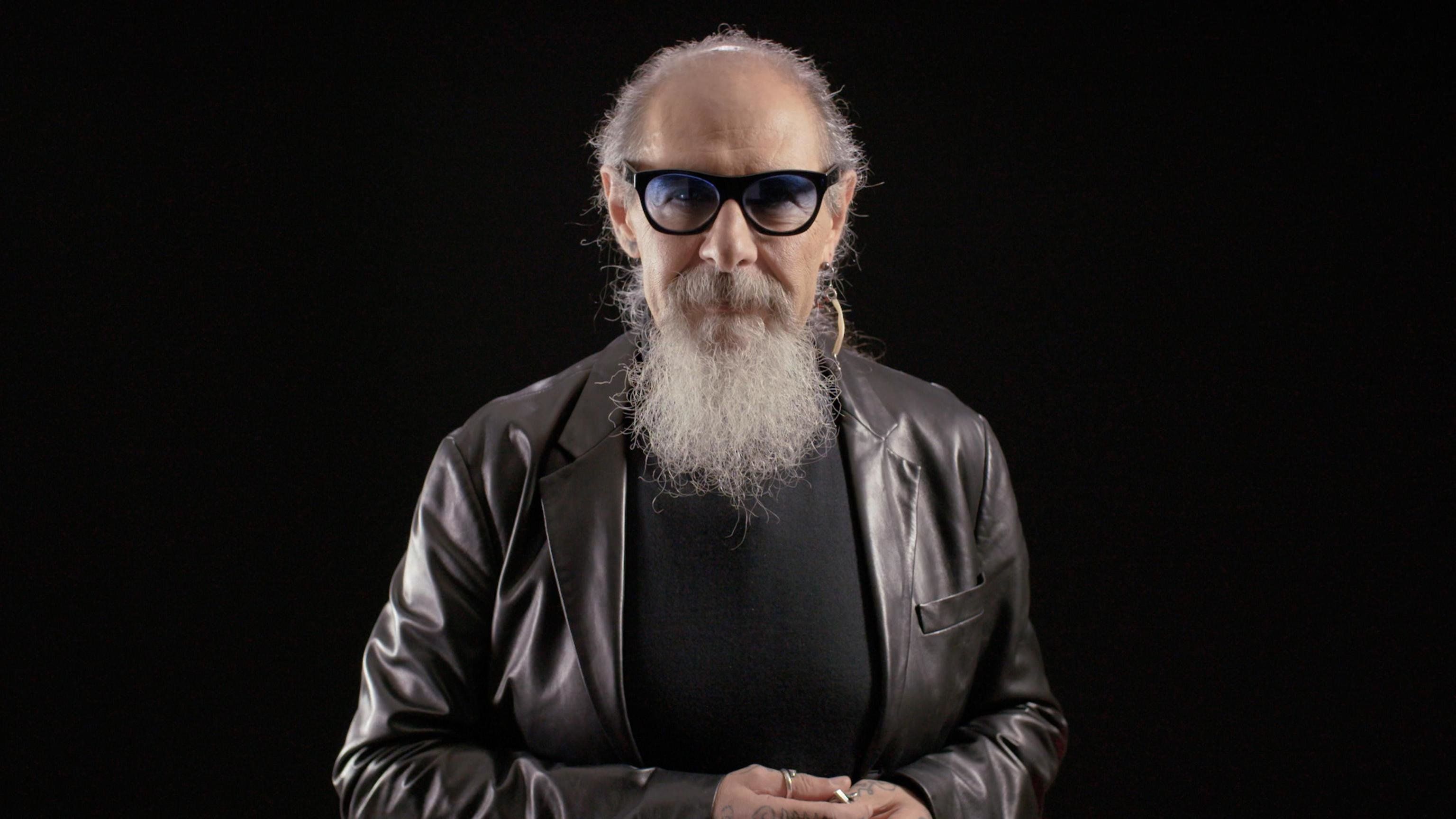 Da Pierfurby a Mortadella, 18 anni di nomignoli per mettere a nudo i politici