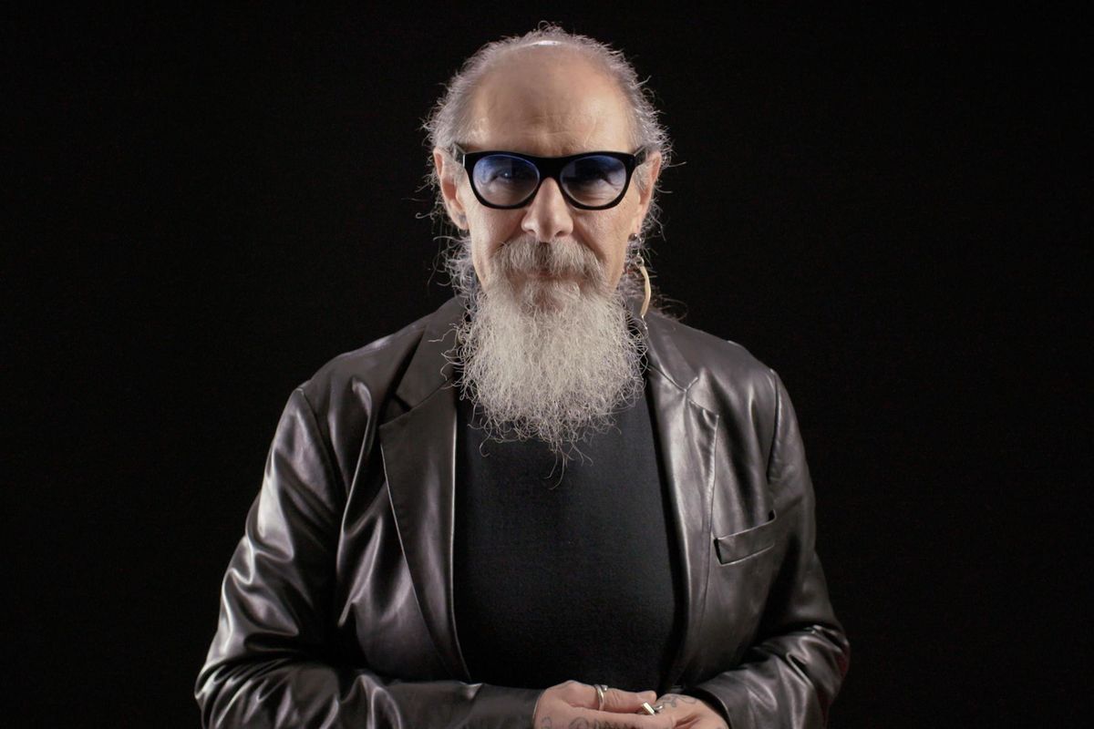 Da Pierfurby a Mortadella, 18 anni di nomignoli per mettere a nudo i politici