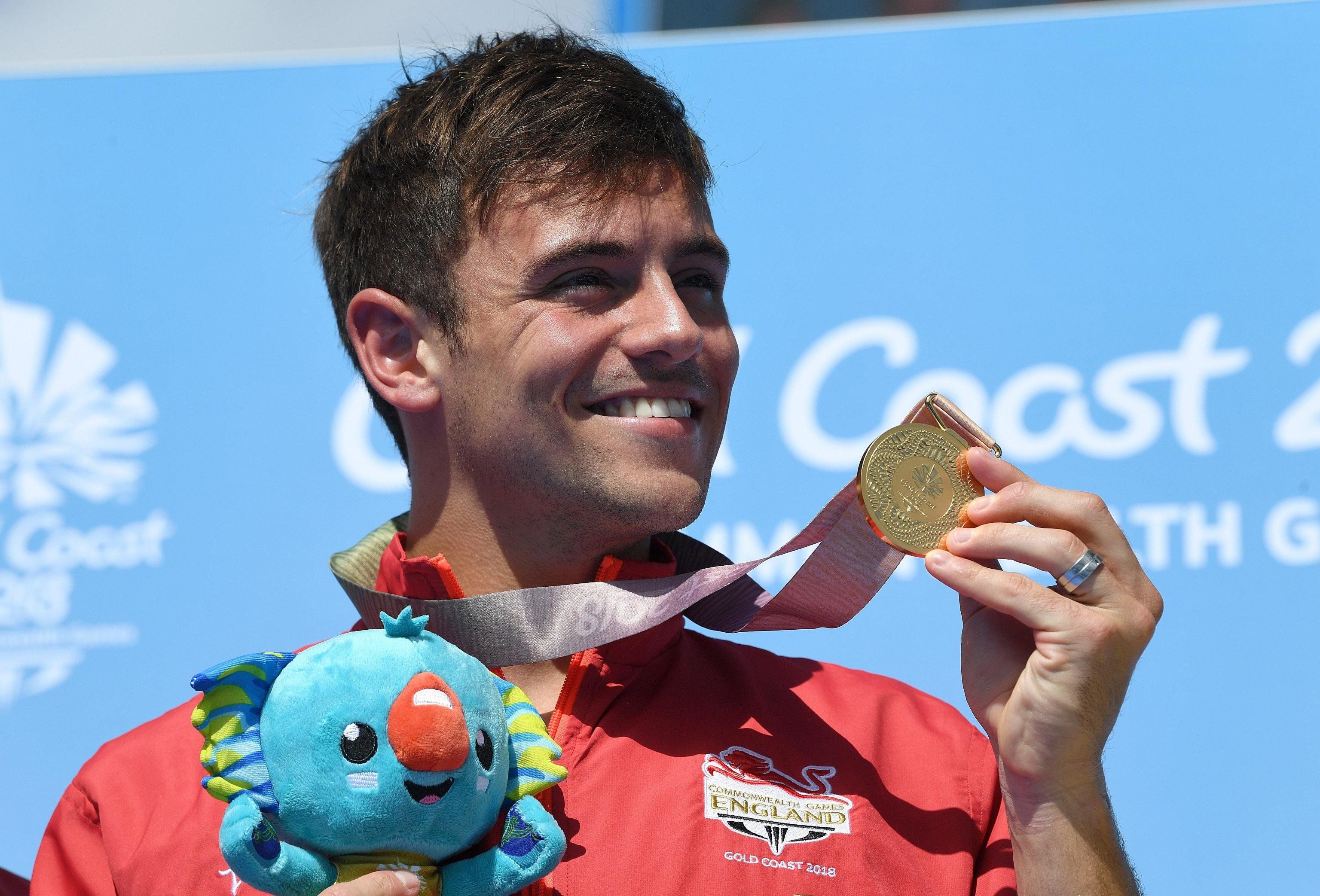 Il documentario spot della tv inglese per l’utero in affitto