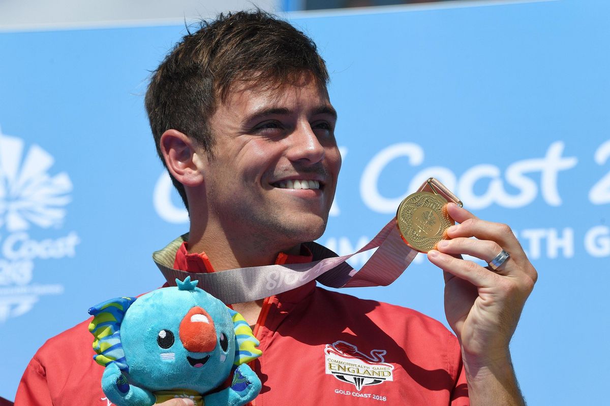 Il documentario spot della tv inglese per l’utero in affitto