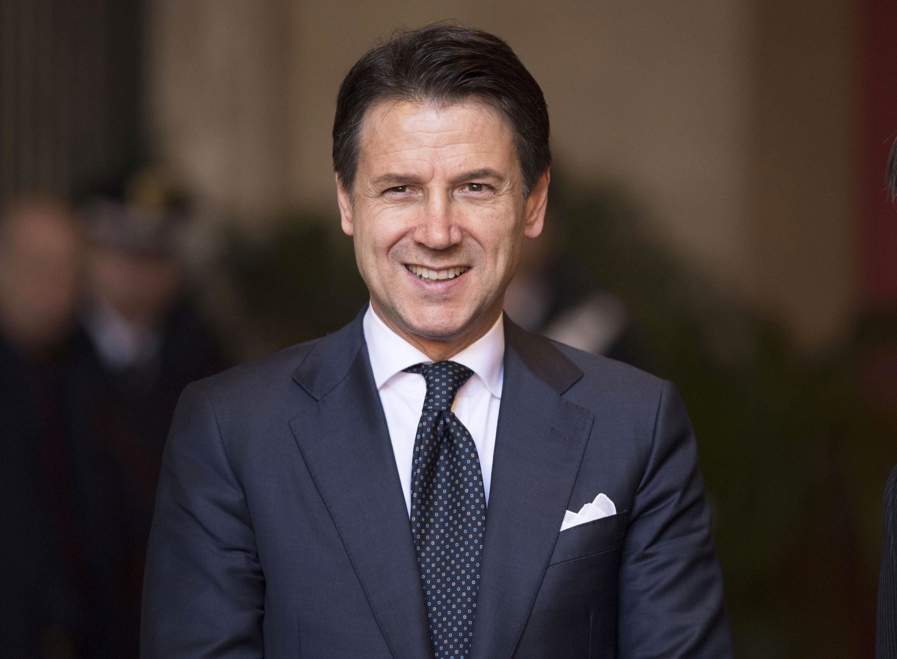 Ricambio nell’intelligence. Il piano del governo per rilanciarsi in Libia