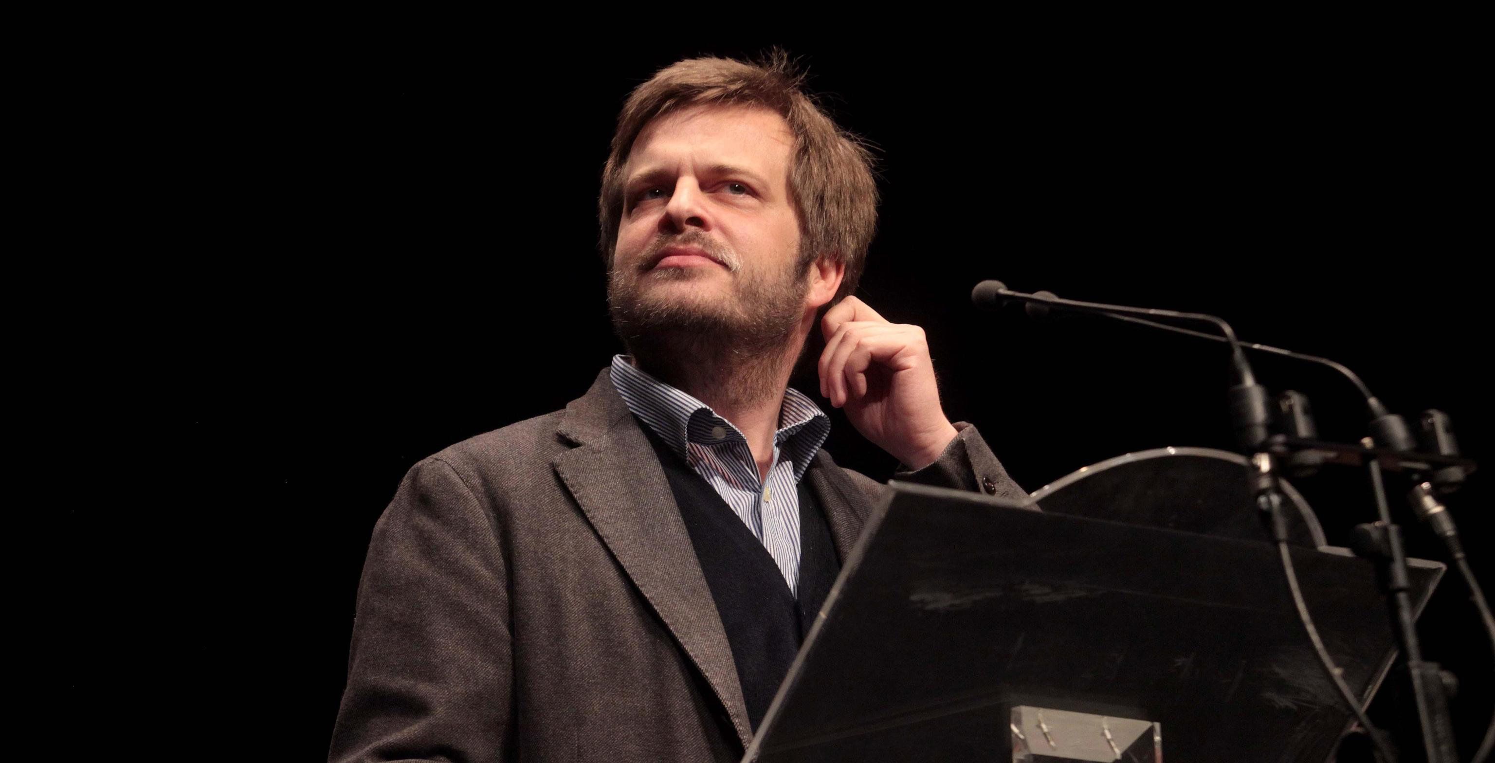 Altra censura: a Milano è vietato parlare di aborto