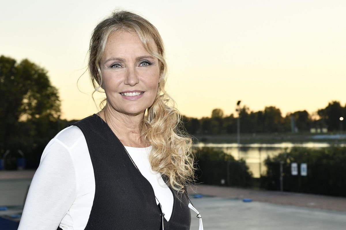 «Non spreco energie per vendicarmi in Rai»