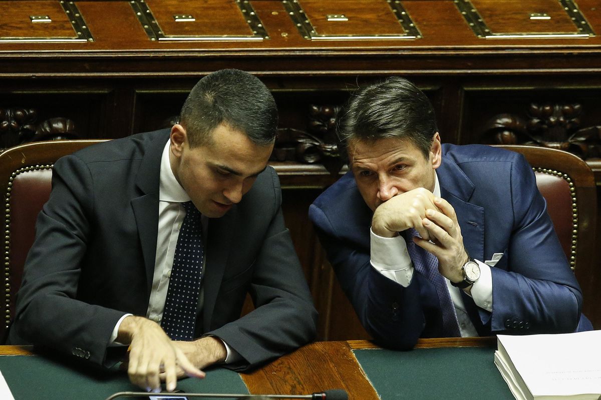 Scambio tra Iva e detrazioni: nuova aliquota e addio sconti