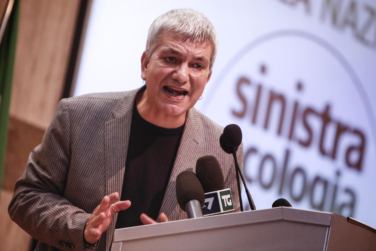 Incarichi all'Enit, in pista un ex assessore di Vendola