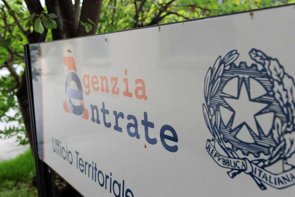 Zero proroghe alla rottamazione nonostante i black out del sito