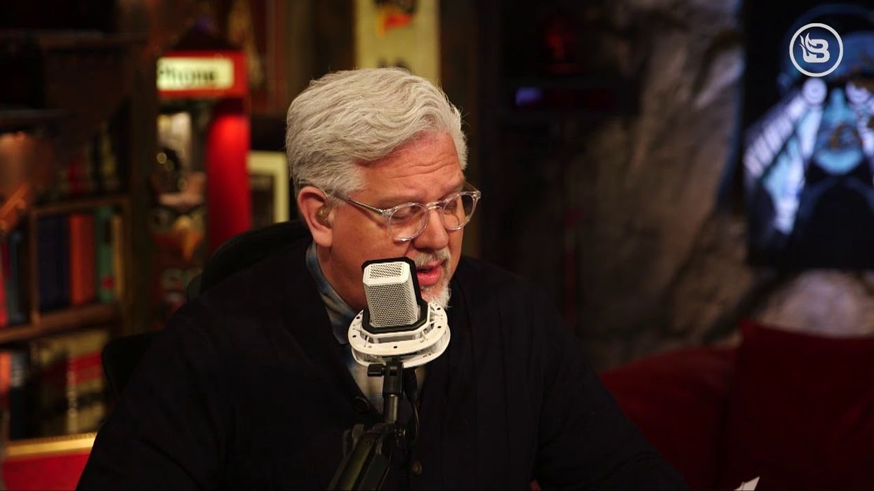 Jussie Smollett's tall tale isn't the only hoax making the rounds