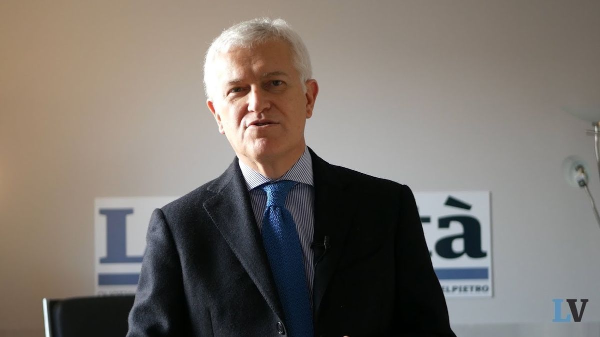 Il voto sul processo a Salvini inciderà pesantemente sulle elezioni europee