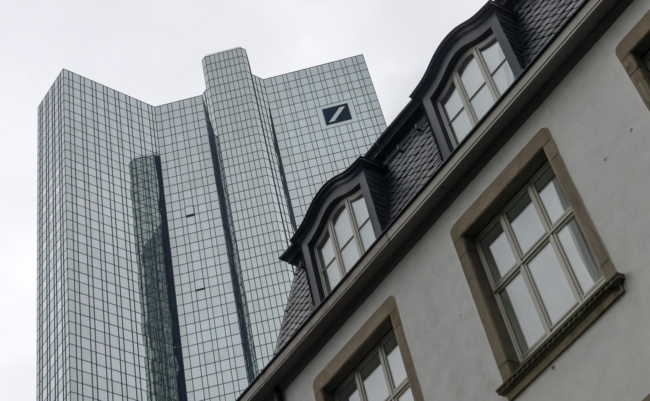 I tedeschi insistono con la Troika (per l'Italia)