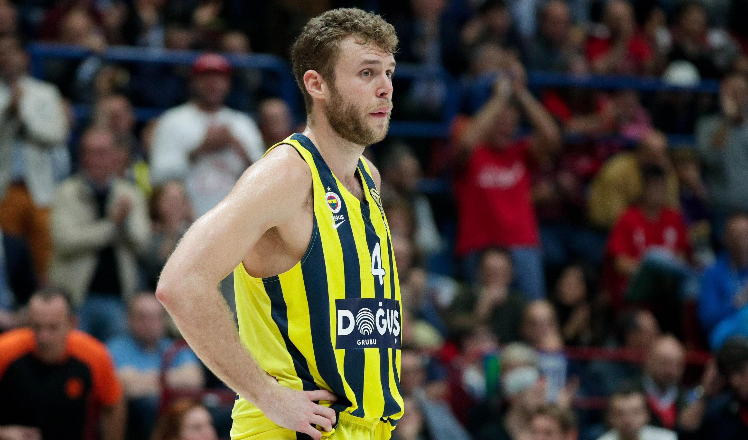 Basket, iniziati i playoff. Obiettivo: demolire l'Olimpia