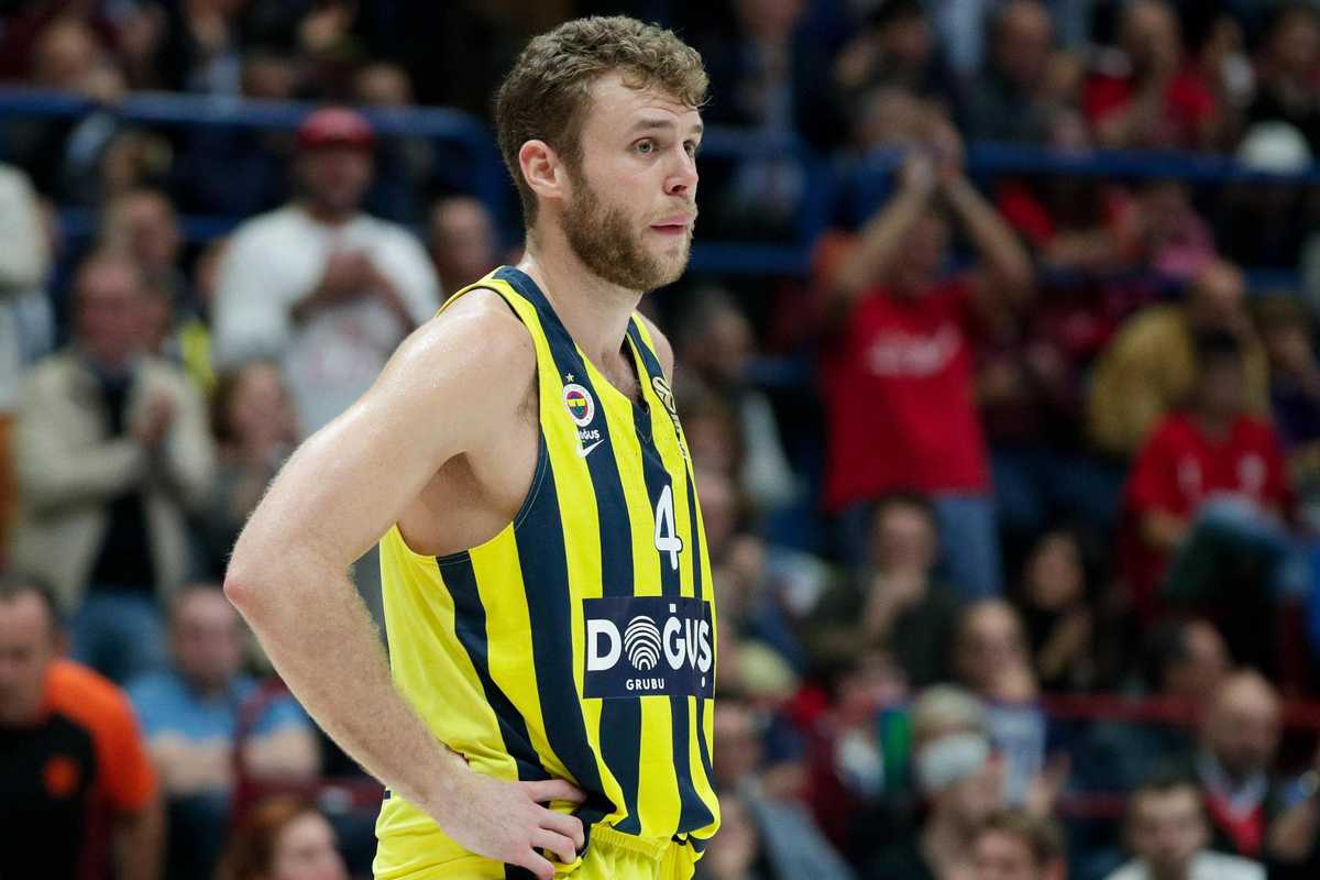 Basket, iniziati i playoff. Obiettivo: demolire l'Olimpia