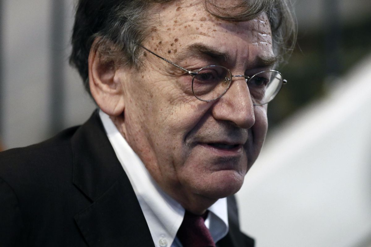 Il caso Finkielkraut ci mostra cos’è l’islam