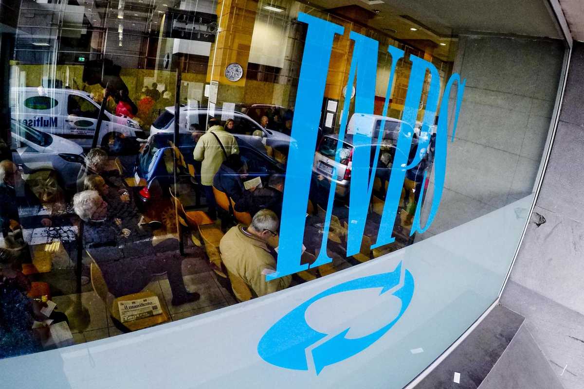 Le nomine dell’Inps restano in alto mare. Ma il sindacato prepara le barricate